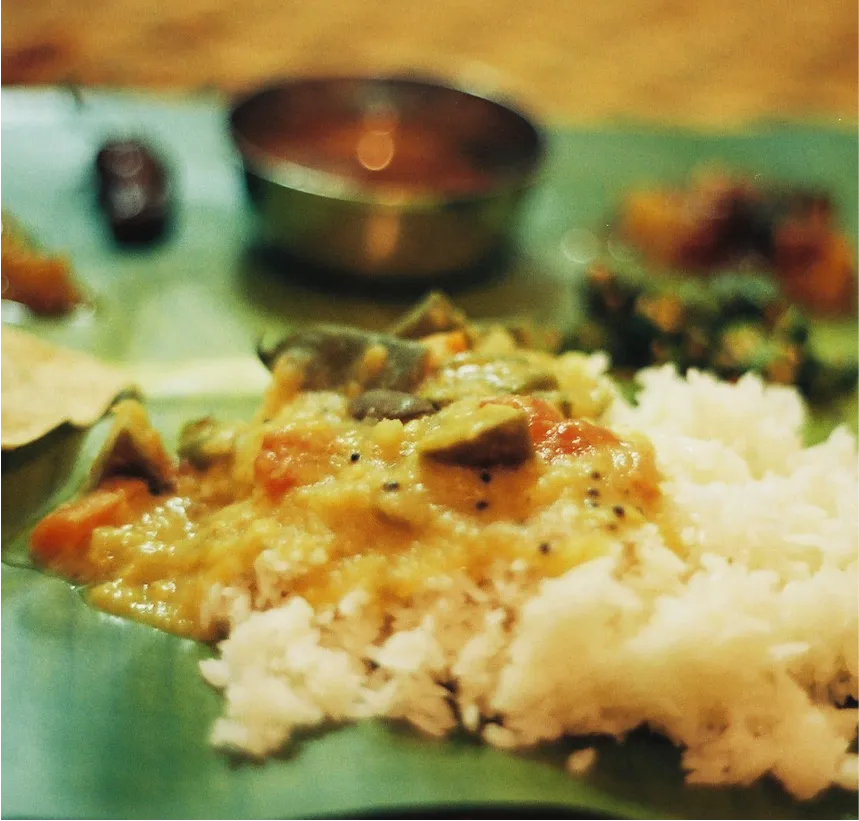 ammikkal
