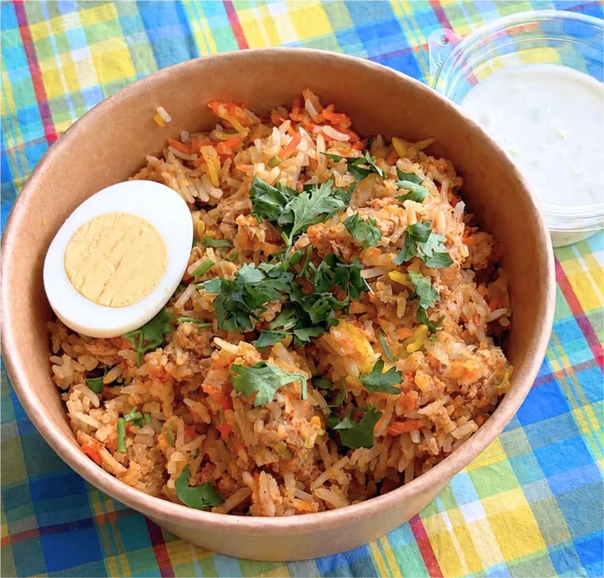 ammikkal