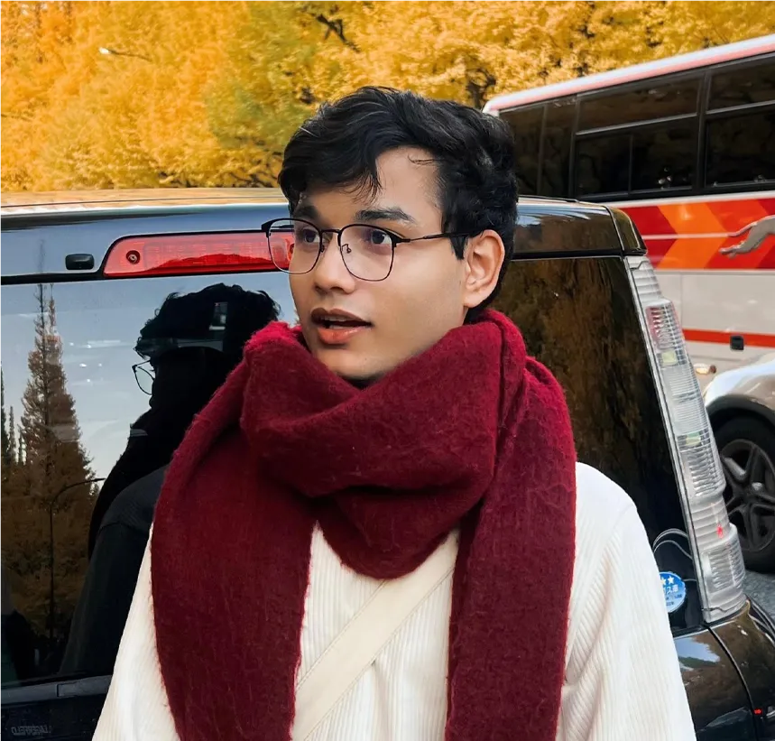 Nikhil Kun