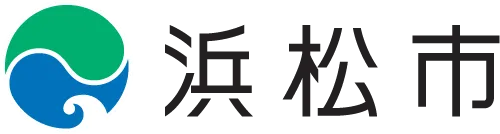 浜松市